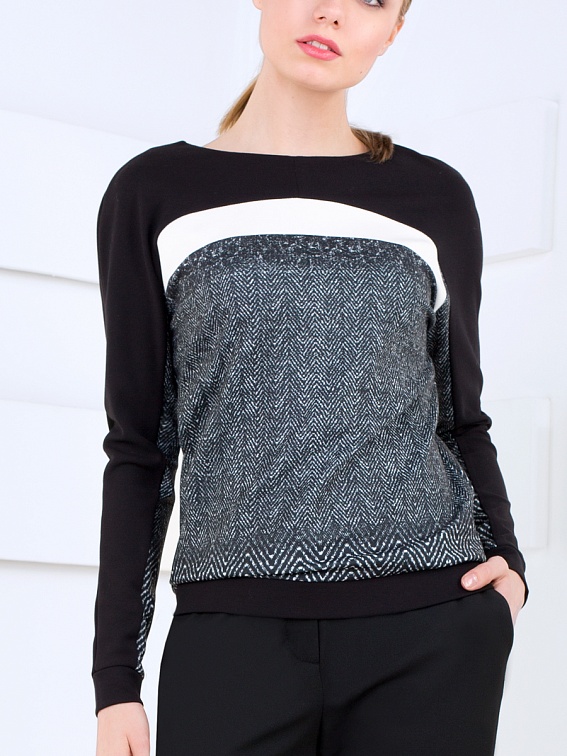 1151300uh2098. Блузы и рубашки