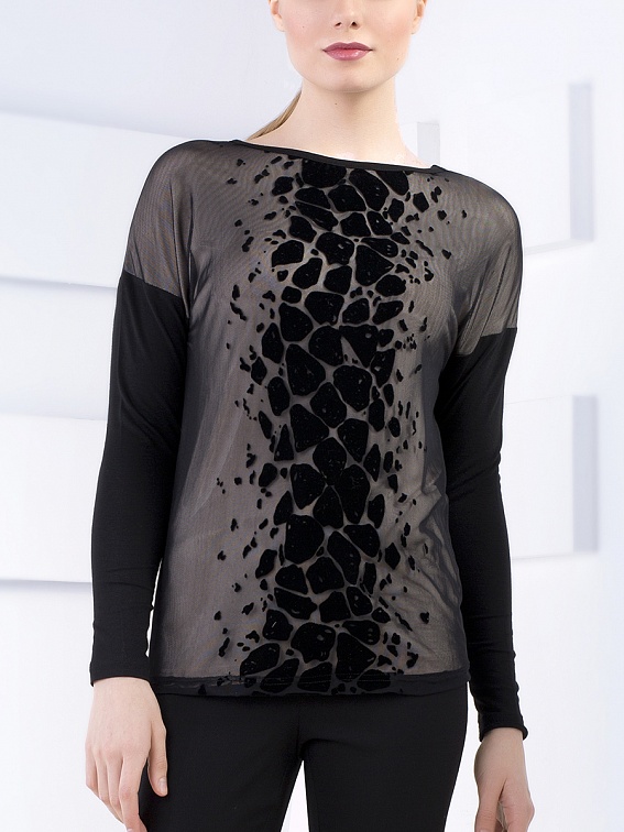 1151190hc2299. Блузы и рубашки