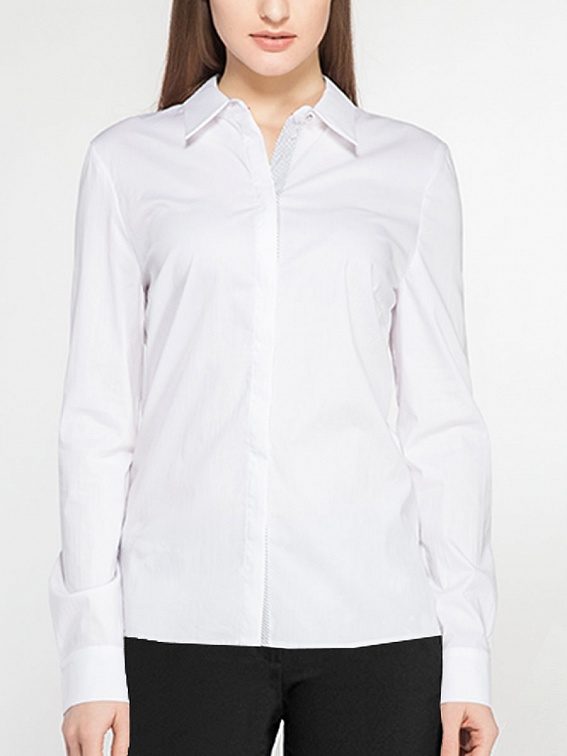 3149940mr1201. Блузы и рубашки