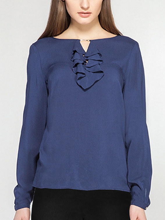 3149890mr1064. Блузы и рубашки