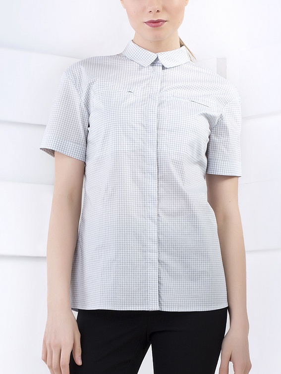 1141040hc3090. Блузы и рубашки