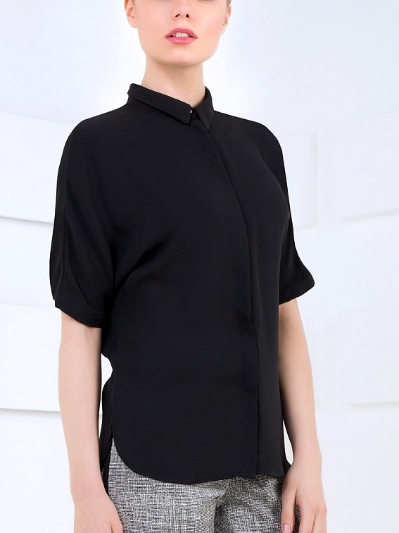 1140630hc1499. Блузы и рубашки