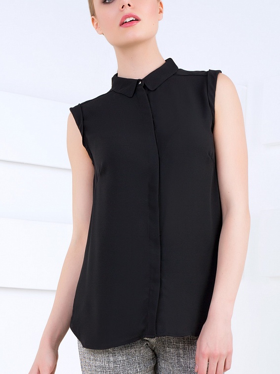 1140590hc1499. Блузы и рубашки