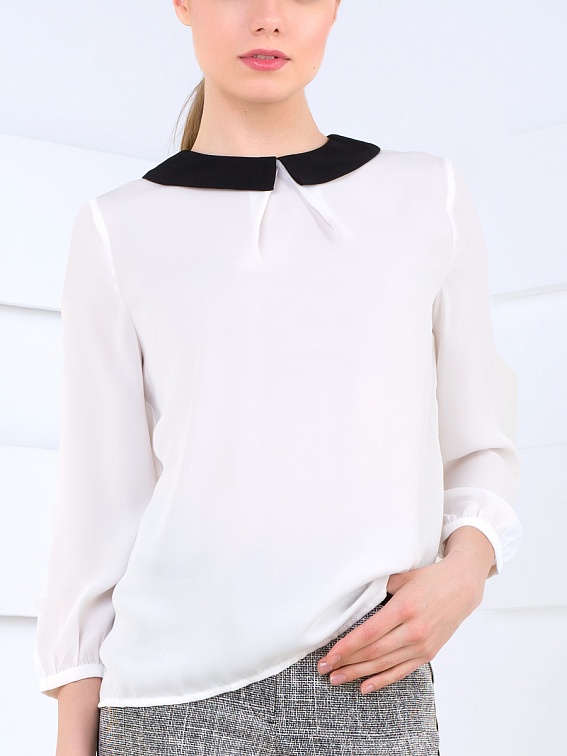 1140600hc1401. Блузы и рубашки