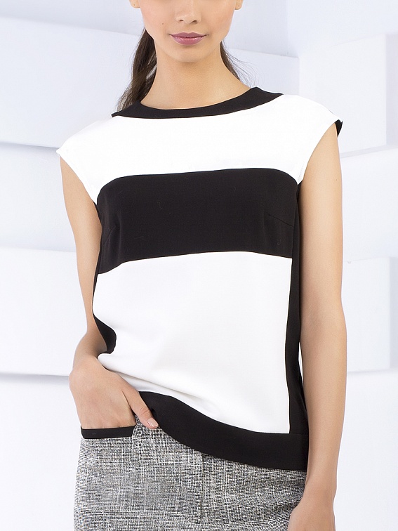 1140530hc0498. Блузы и рубашки