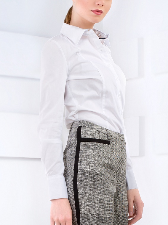 1148021hc1601. Блузы и рубашки