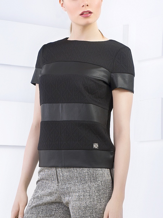 1151330hc1799. Блузы и рубашки