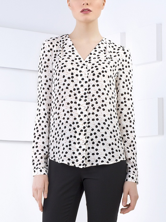 1140242hc1290. Блузы и рубашки