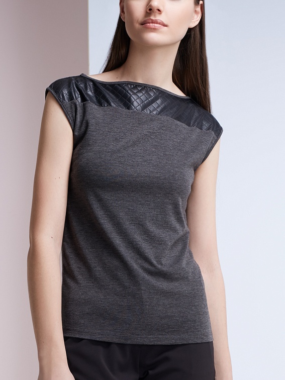 1150920cd2392. Блузы и рубашки