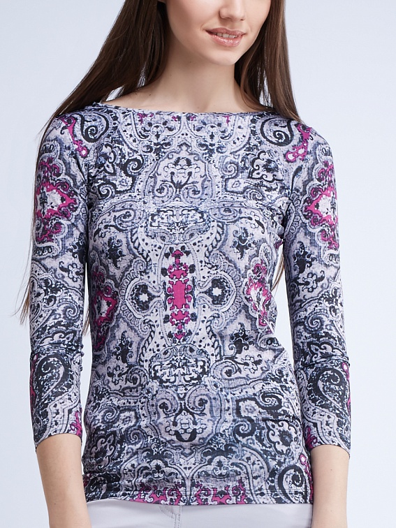 1150820gc1690. Блузы и рубашки