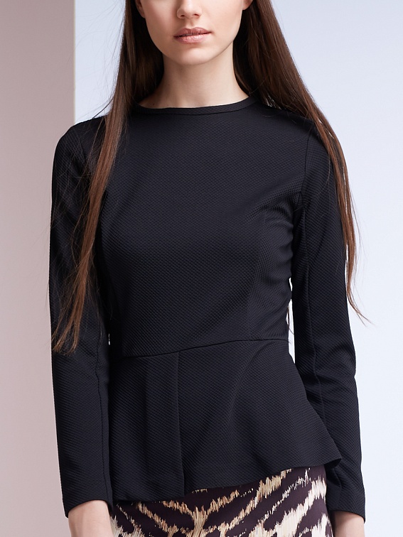 1150840gc0499. Блузы и рубашки