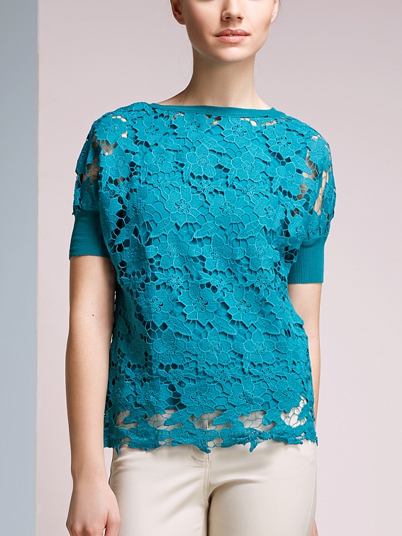 3149780ge0362. Блузы и рубашки