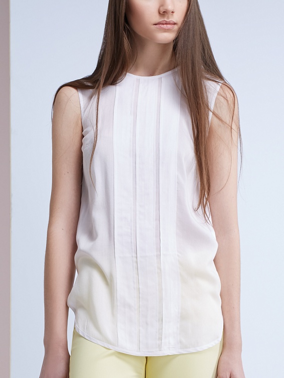 4140510sa0901. Блузы и рубашки