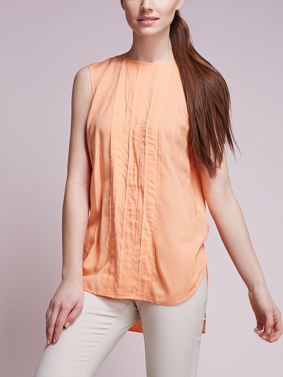 4140510sa0922. Блузы и рубашки