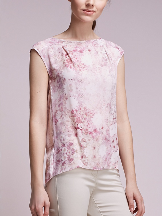 3140221bt1290. Блузы и рубашки