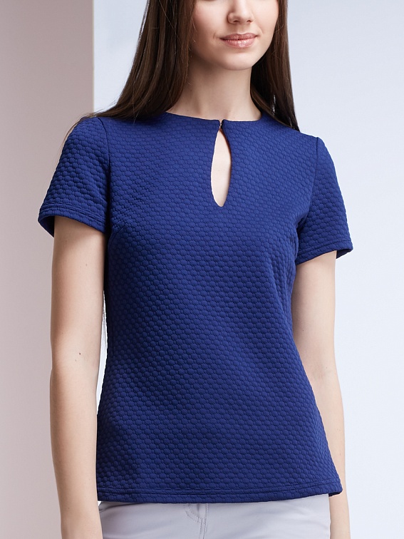 3151000ct1064. Блузы и рубашки