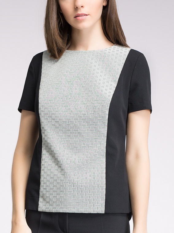 3141320nr0198. Блузы и рубашки