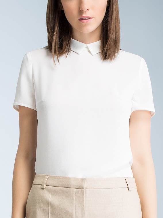 3141090nr1401. Блузы и рубашки