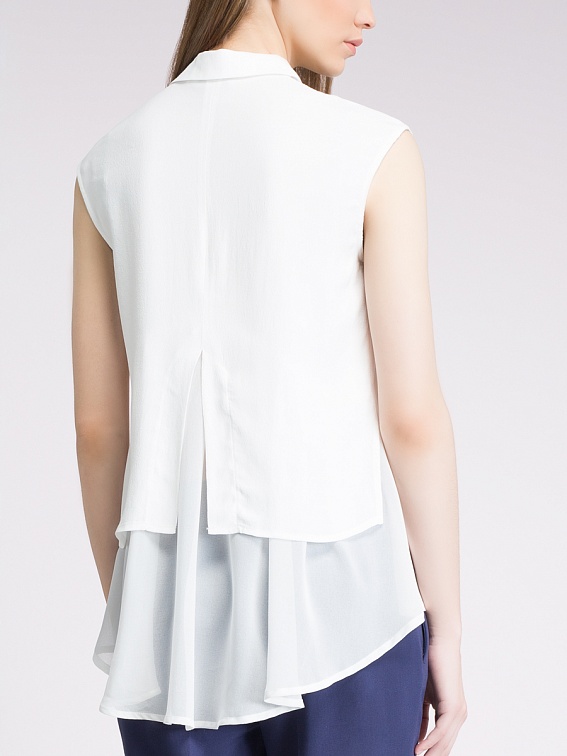 3141290lm0901. Блузы и рубашки