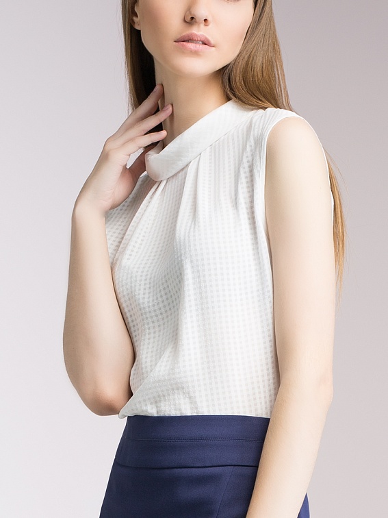 3141140nr1601. Блузы и рубашки