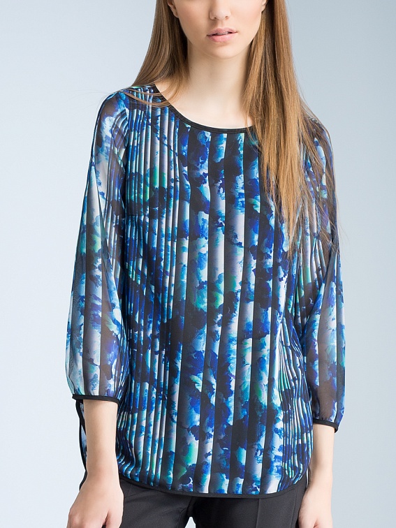 3149462lm0890. Блузы и рубашки