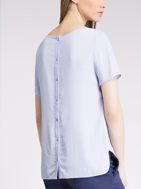 3149864lm0974. Блузы и рубашки