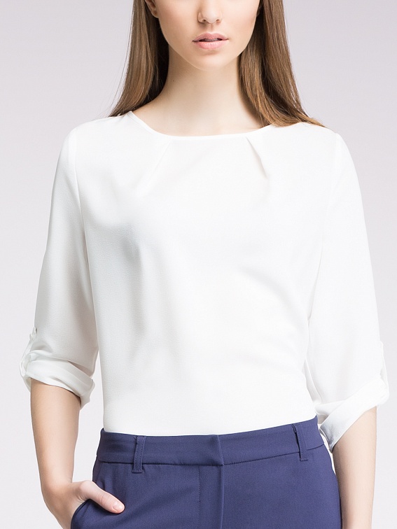 3141100nr1401. Блузы и рубашки