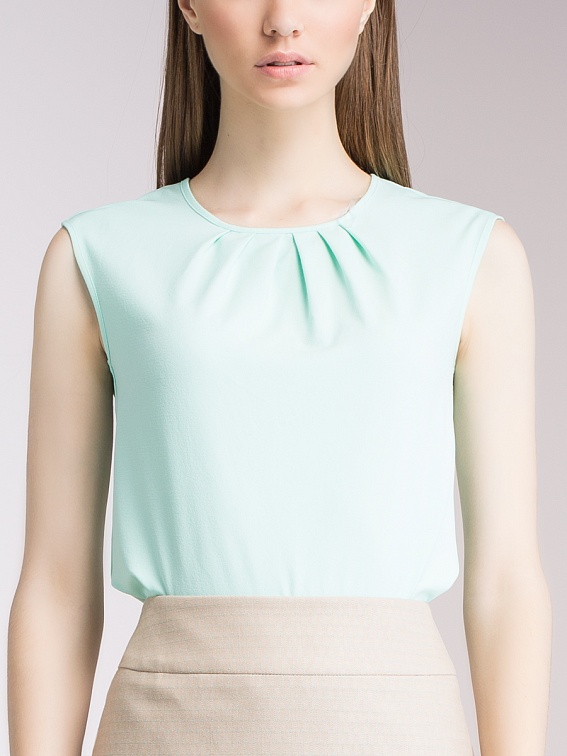 3141160nr2048. Блузы и рубашки