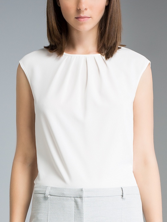 3141160nr2001. Блузы и рубашки