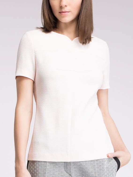 3141360nr0802. Блузы и рубашки