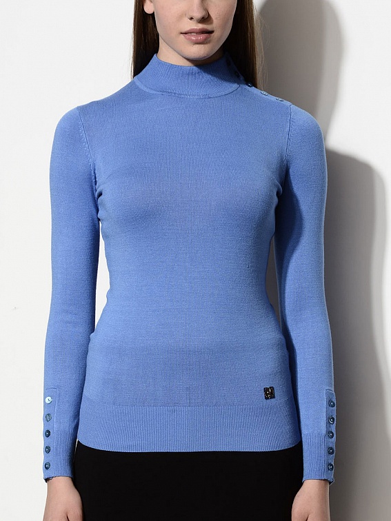 1221600cd2253. Джемпера, Свитера