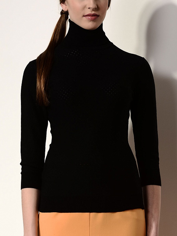 1221600cd2299. Джемпера, Свитера