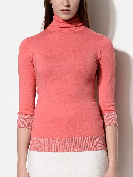 1221650cd2223. Джемпера, Свитера