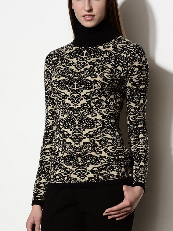 1221660es1690. Джемпера, Свитера