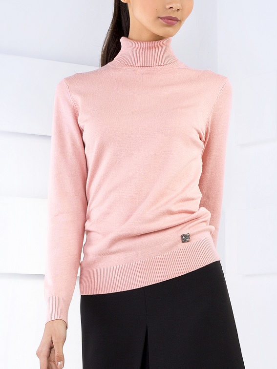 1221690ms1222. Джемпера, Свитера