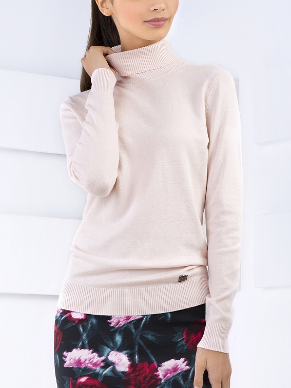 1221690ms1202. Джемпера, Свитера