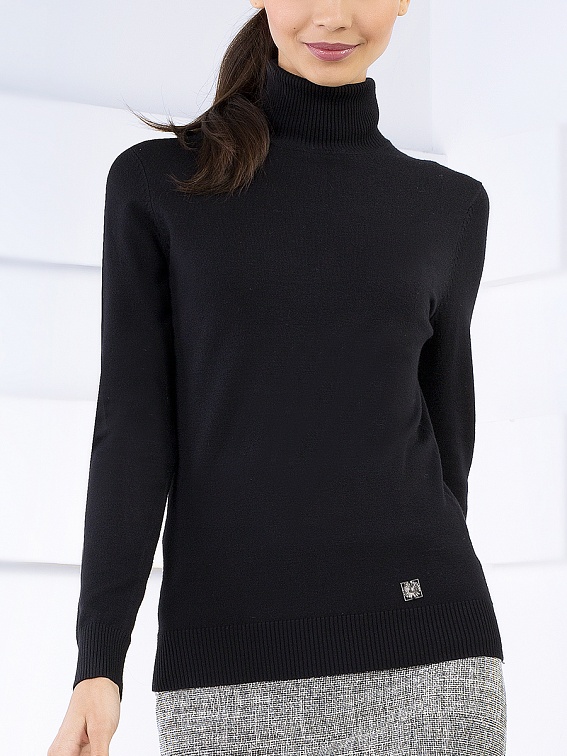 1221690ms1299. Джемпера, Свитера