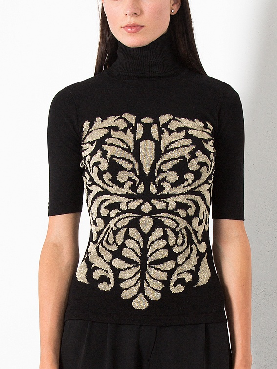  2221720ar1499. Джемпера, Свитера