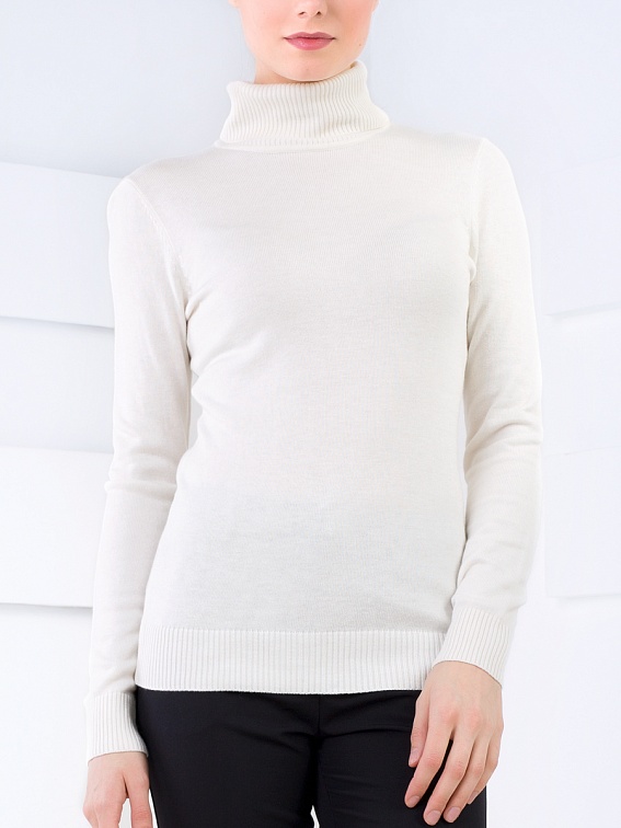 1221691hc1801. Джемпера, Свитера