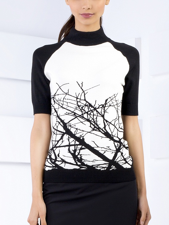 1221750hc2198. Джемпера, Свитера