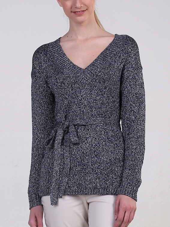 1213670fg0665. Джемпера, Свитера