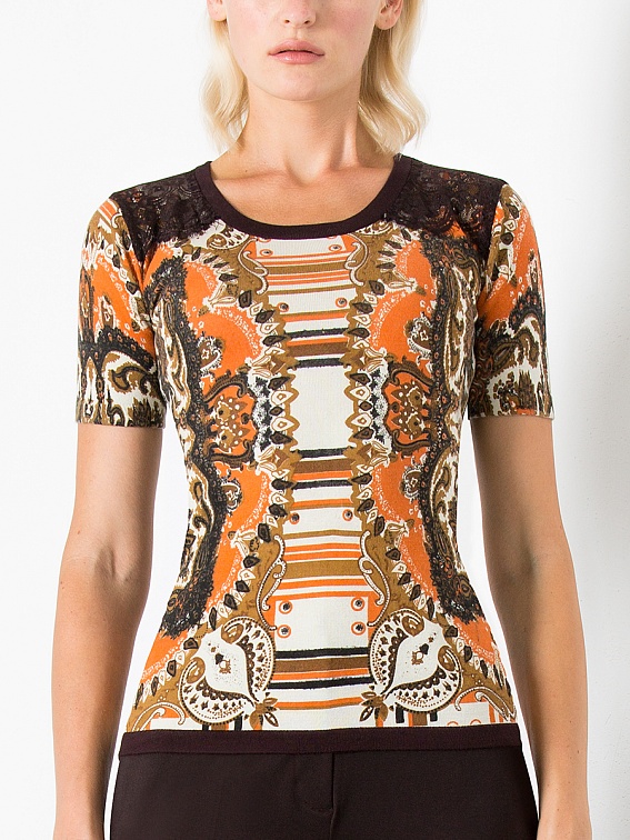 1213810es2190. Джемпера, Свитера