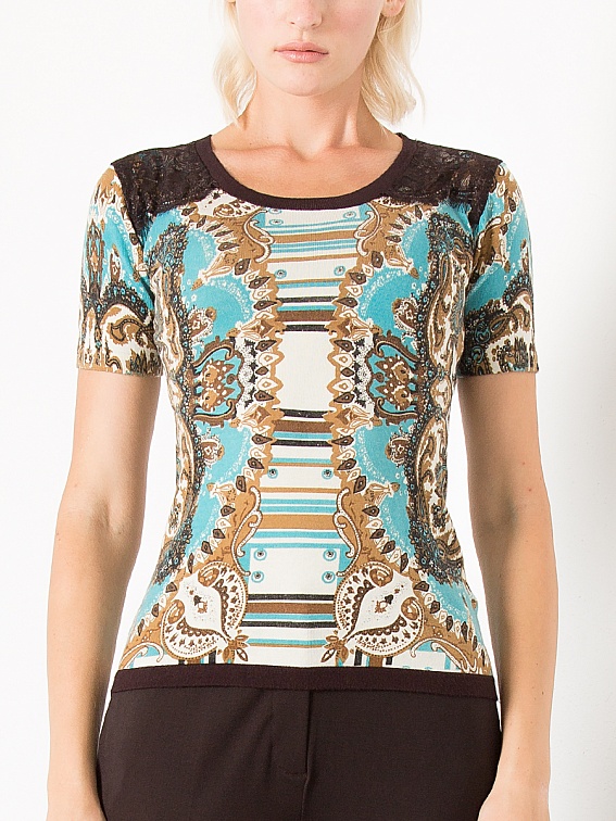 1213811es2190. Джемпера, Свитера