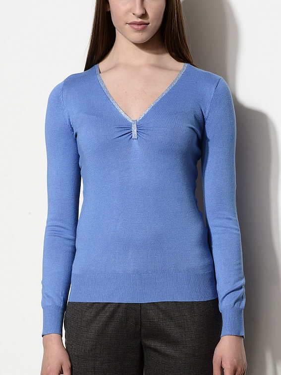 1213830cd2253. Джемпера, Свитера