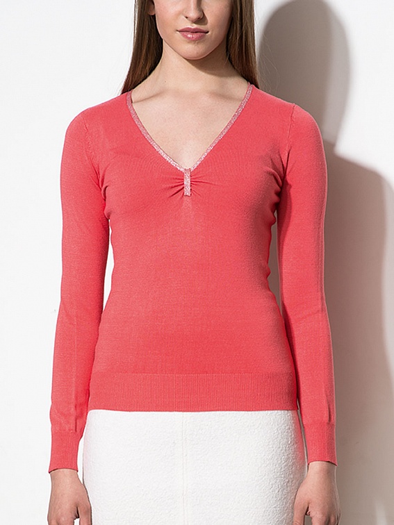 1213830cd2276. Джемпера, Свитера