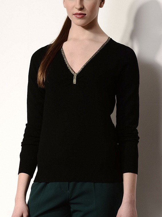 1213830cd2299. Джемпера, Свитера