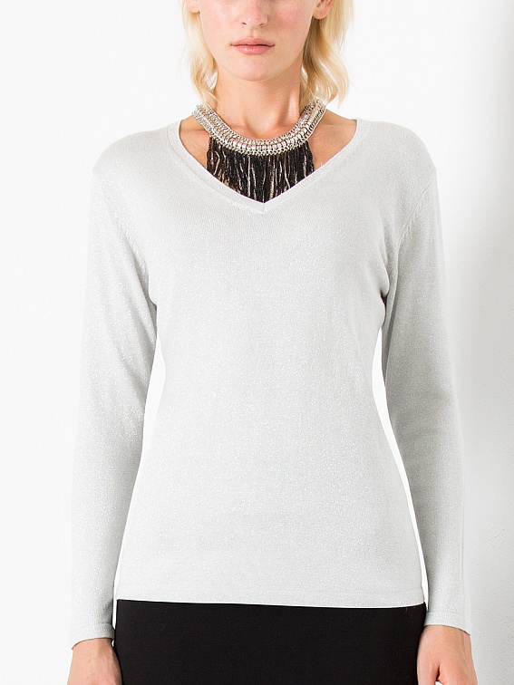 1213860es1909. Джемпера, Свитера