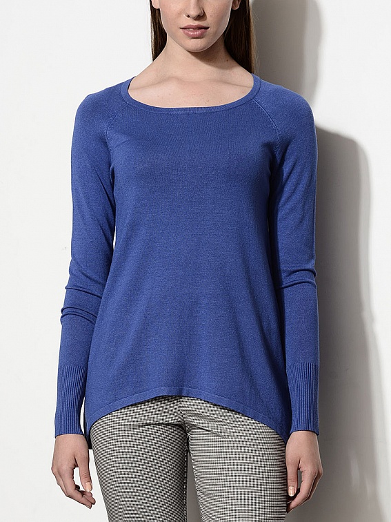 1213900gc1763. Джемпера, Свитера