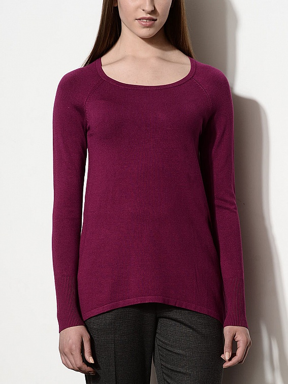 1213900gc1776. Джемпера, Свитера