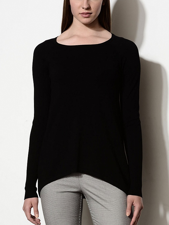 1213900gc1799. Джемпера, Свитера